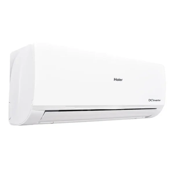 Haier HSU-13HFCS 1 Ton DC Inverter AC