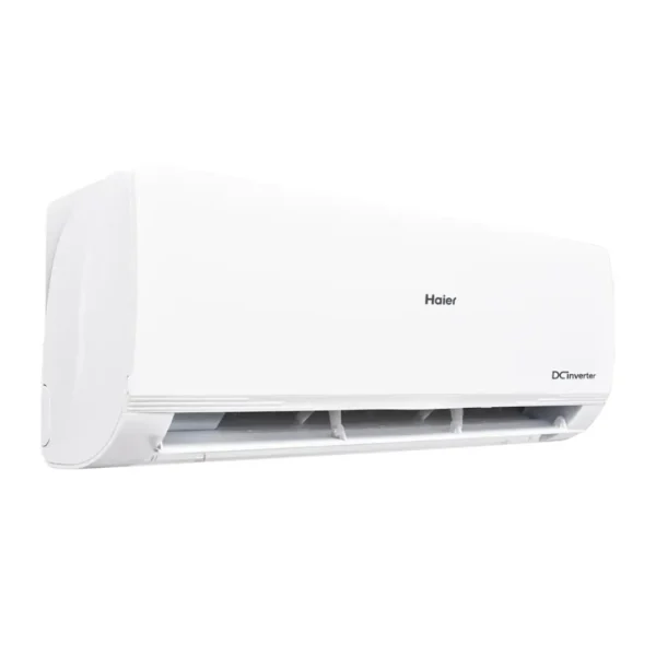 Haier HSU-13HFCS 1 Ton DC Inverter AC