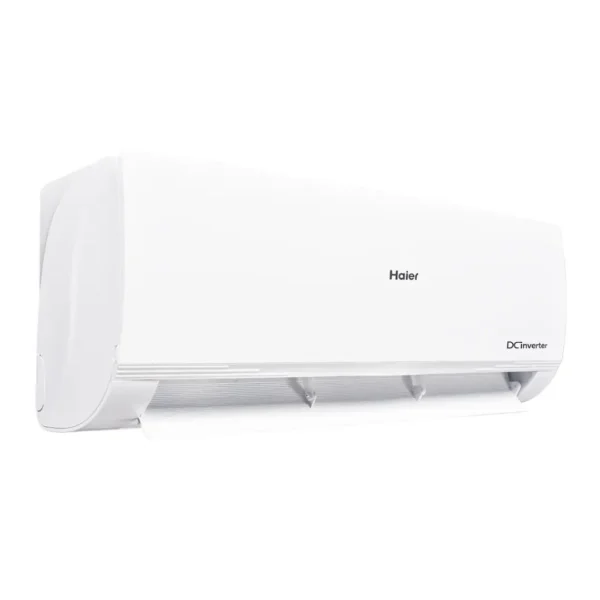 Haier HSU-13HFCS 1 Ton DC Inverter AC