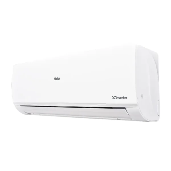 Haier HSU-13HFCS 1 Ton DC Inverter AC