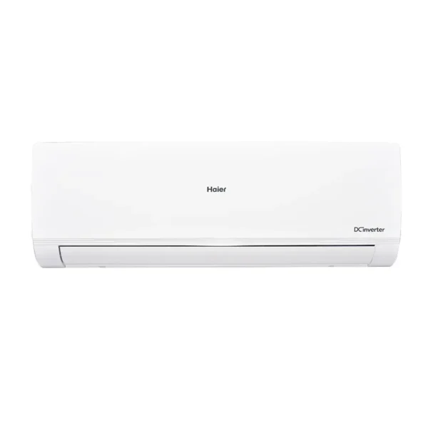 Haier HSU-13HFCS 1 Ton DC Inverter AC