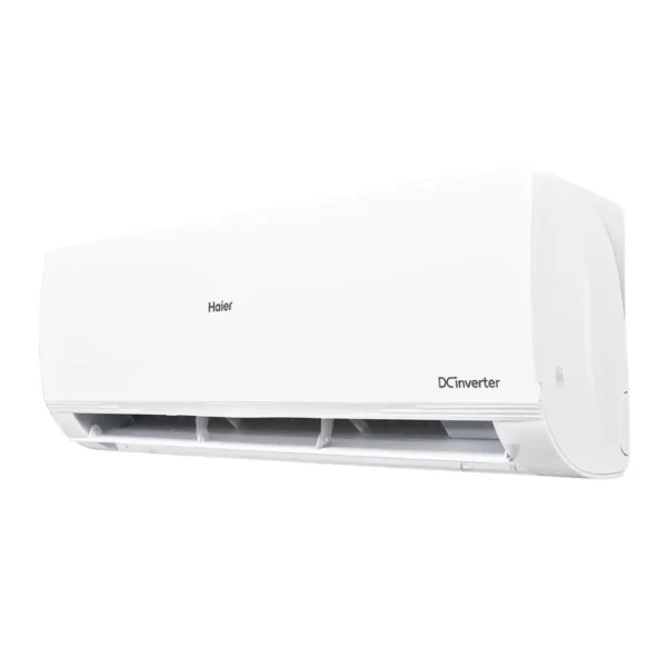 Haier HSU-13HFCS 1 Ton DC Inverter AC
