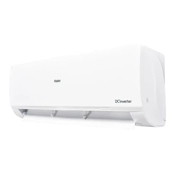 Haier HSU-13HFCS 1 Ton DC Inverter AC