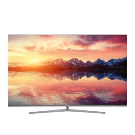 Haier LE55S8000UX UHD Android 55" QLED