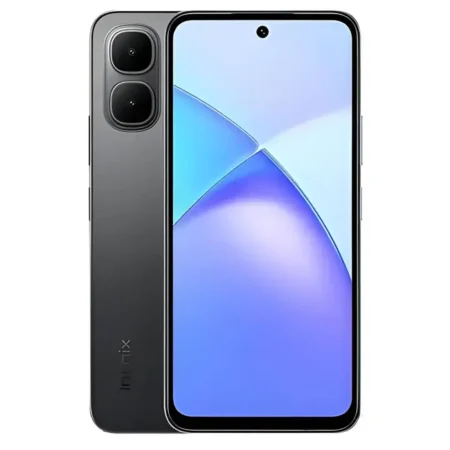 Infinix Smart 10 64GB Storage, 4GB Ram