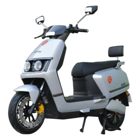 Metro M6 Empower Electric Scooter