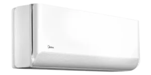 Midea 1.5 Ton Inverter Breezeless Split AC MSCB1CU-18HRFN8
