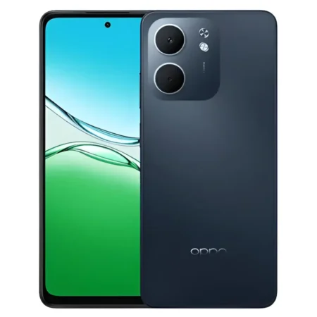 Oppo A5x 64GB Storage, 4GB Ram
