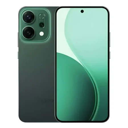 Oppo Reno 14 256GB Storage, 12GB Ram