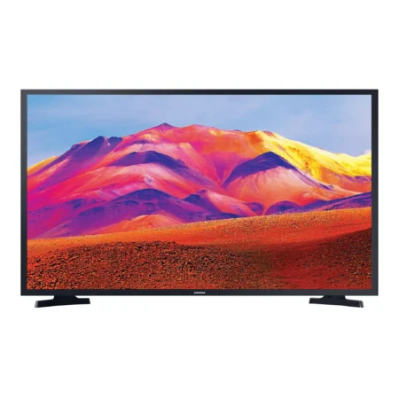 Samsung 43T5300 Full HD Flat 43" Smart LED