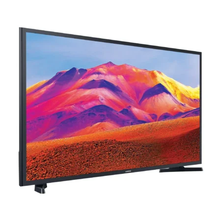 Samsung 43T5300 Full HD Flat 43″ Smart LED
