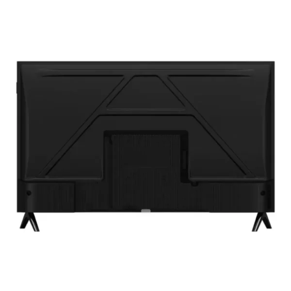 TCL 40S51K QLED 40" LED