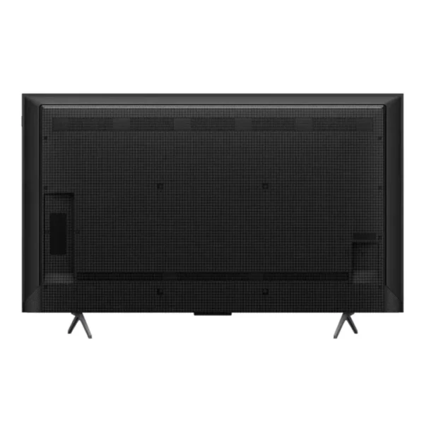 TCL 55C6KS Premium QD-Mini 55" LED