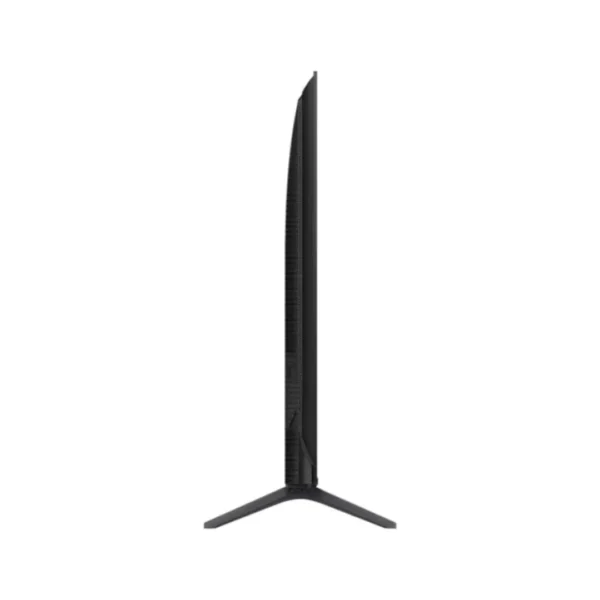 TCL 55C6KS Premium QD-Mini 55" LED