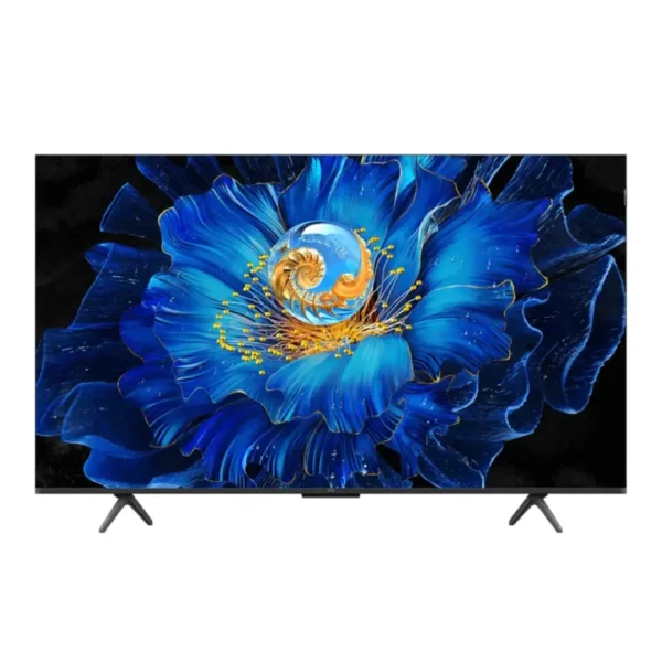 TCL 55C6KS Premium QD-Mini 55" LED