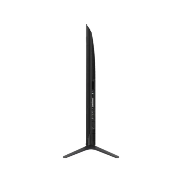 TCL 55C6KS Premium QD-Mini 55" LED