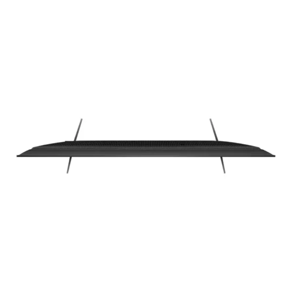 TCL 65C6KS Premium QD-Mini 65" LED
