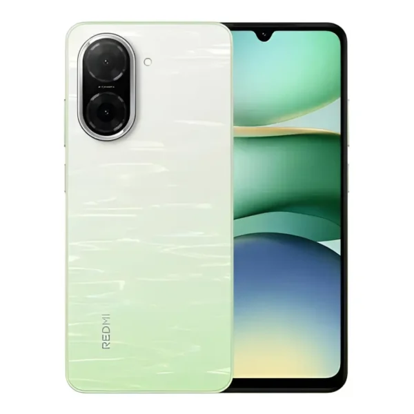 Xiaomi Redmi A5 64GB Storage, 4GB Ram