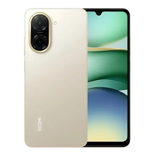 Xiaomi Redmi A5 64GB Storage, 4GB Ram