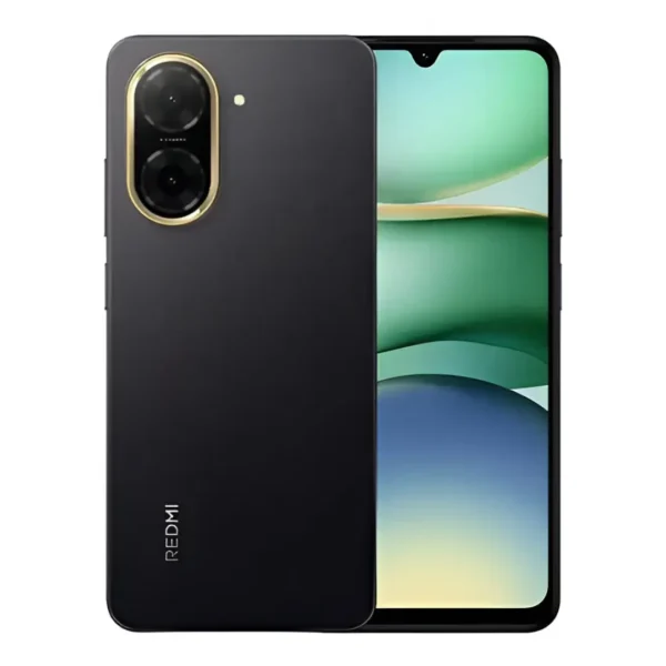 Xiaomi Redmi A5 64GB Storage, 4GB Ram