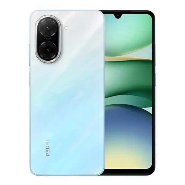 Xiaomi Redmi A5 64GB Storage, 4GB Ram