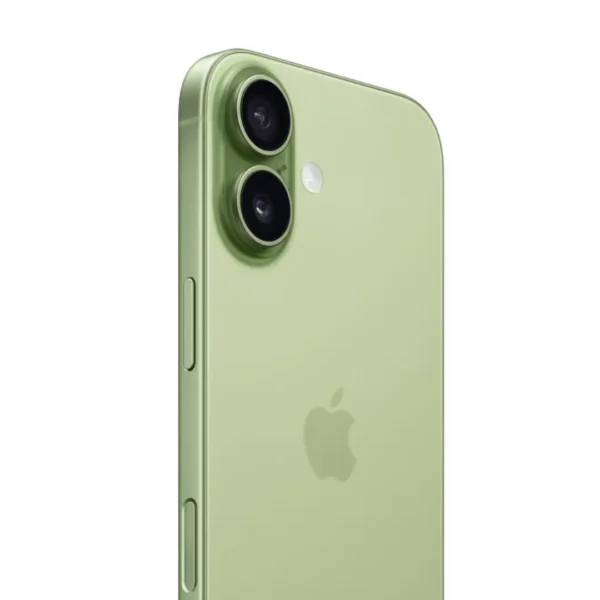 Apple iPhone 17 - Image 3