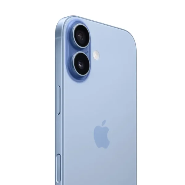 Apple iPhone 17 - Image 7