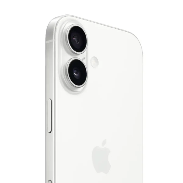 Apple iPhone 17 - Image 8