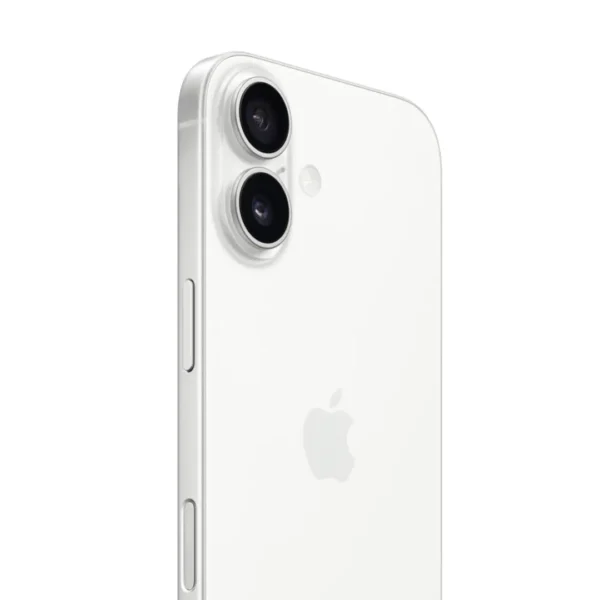 Apple iPhone 17 - Image 9