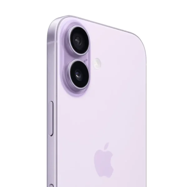 Apple iPhone 17 - Image 4