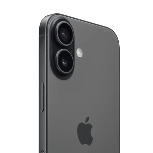 Apple iPhone 17 - Image 10