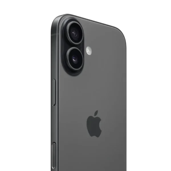 Apple iPhone 17 - Image 11