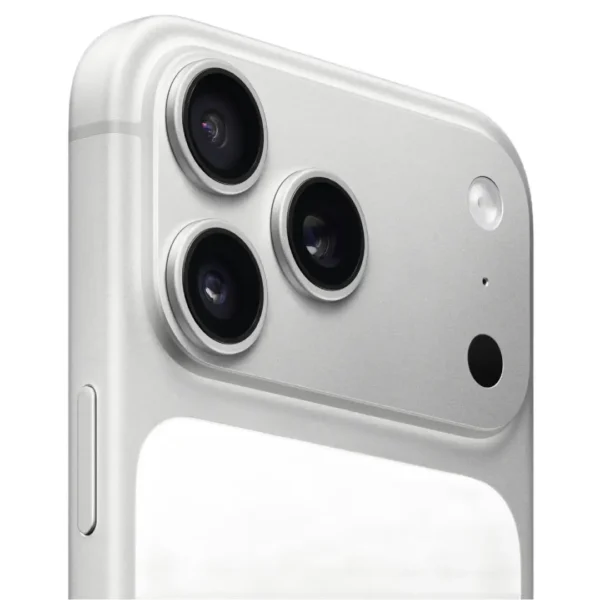 Apple iPhone 17 Pro Max 256GB Storage - Image 5