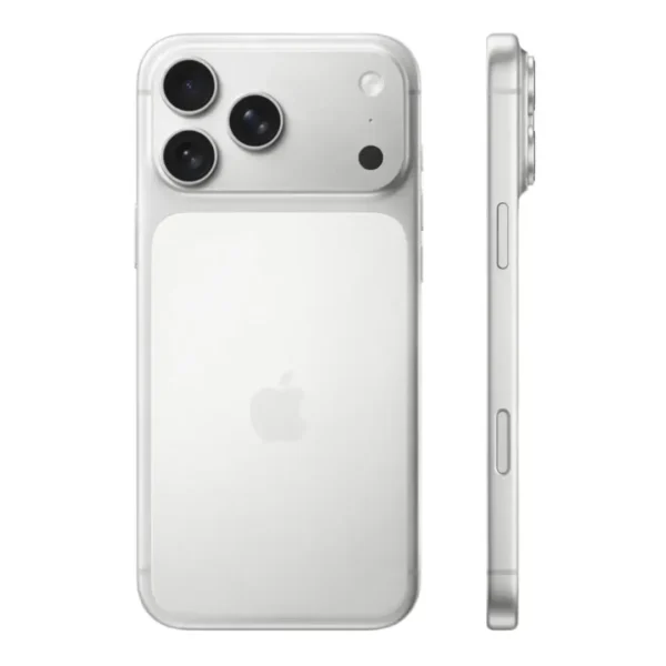 Apple iPhone 17 Pro Max 2TB Storage - Image 3