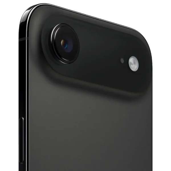 Apple iPhone 17 Air 256GB Storage - Image 3