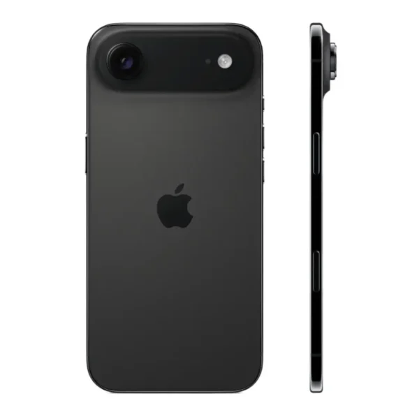 Apple iPhone 17 Air 256GB Storage - Image 2