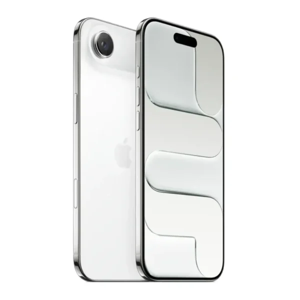 Apple iPhone Air 512GB Storage - Image 3