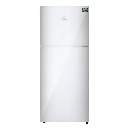 Dawlance 9193 Avante+ Cloud White Refrigerator