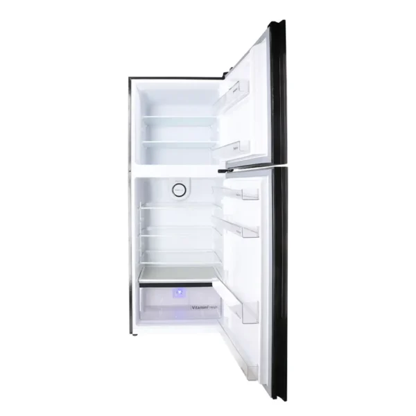 Dawlance 9193LF Avante+ IoT Silky Red Refrigerator - Image 3