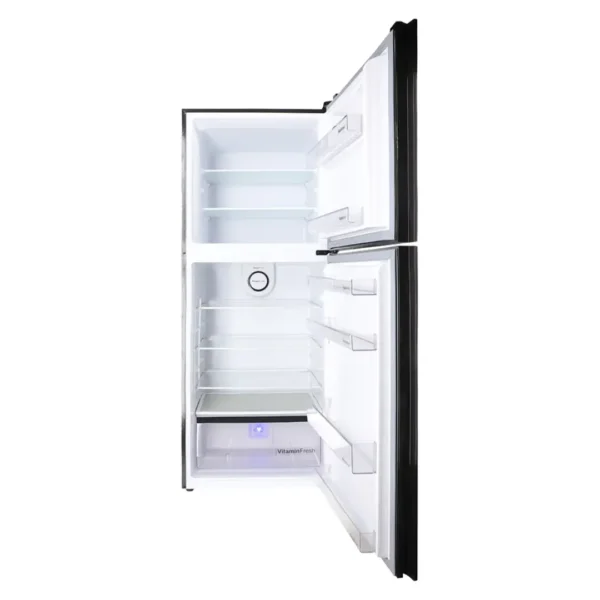 Dawlance 9193LF Avante+ New Ruby Red Refrigerator - Image 3