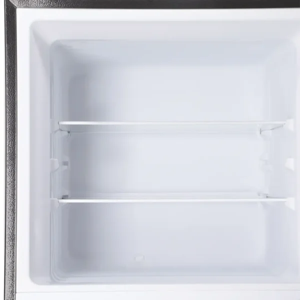 Dawlance 9193LF Avante+ New Ruby Red Refrigerator - Image 6