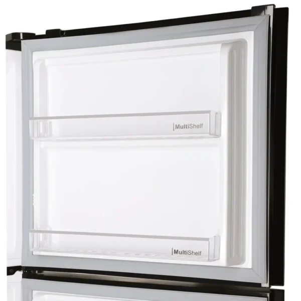 Dawlance 9193LF Avante+ New Ruby Red Refrigerator - Image 7