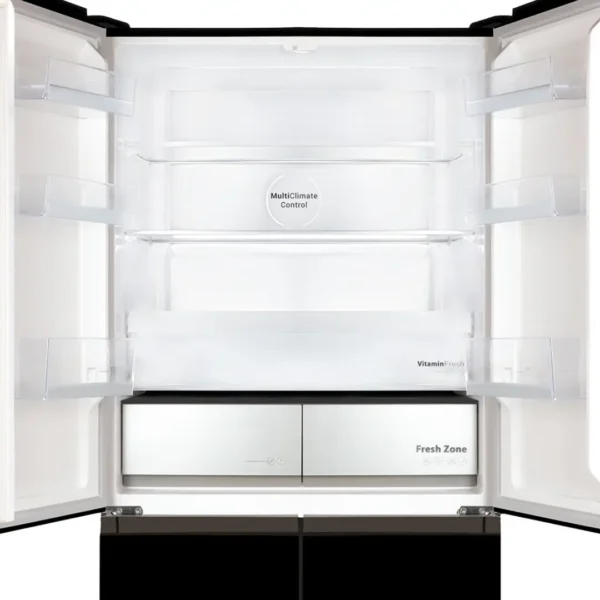 Dawlance DMD 9060 GD Inverter No Frost Refrigerator