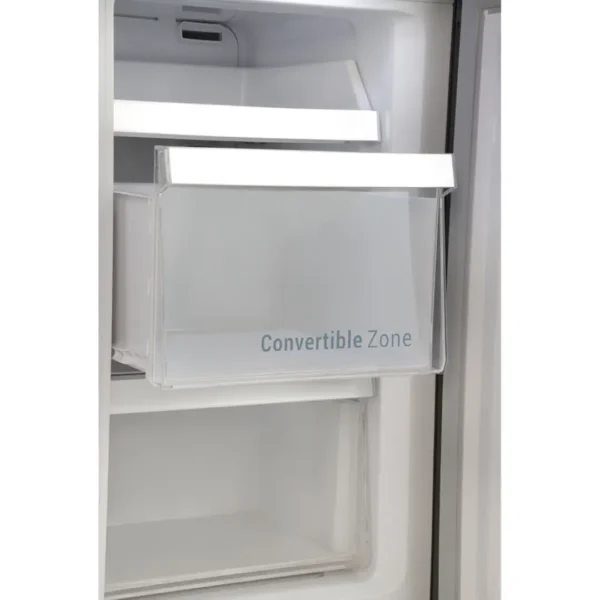 Dawlance DMD 9060 GD Inverter No Frost Refrigerator