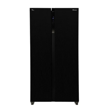 Dawlance DMD 9060 GD Inverter No Frost Refrigerator