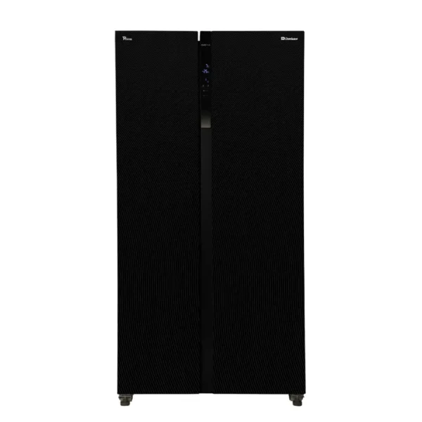 Dawlance DMD 9060 GD Inverter No Frost Refrigerator