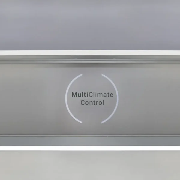 Dawlance DMD 9060 GD Inverter No Frost Refrigerator