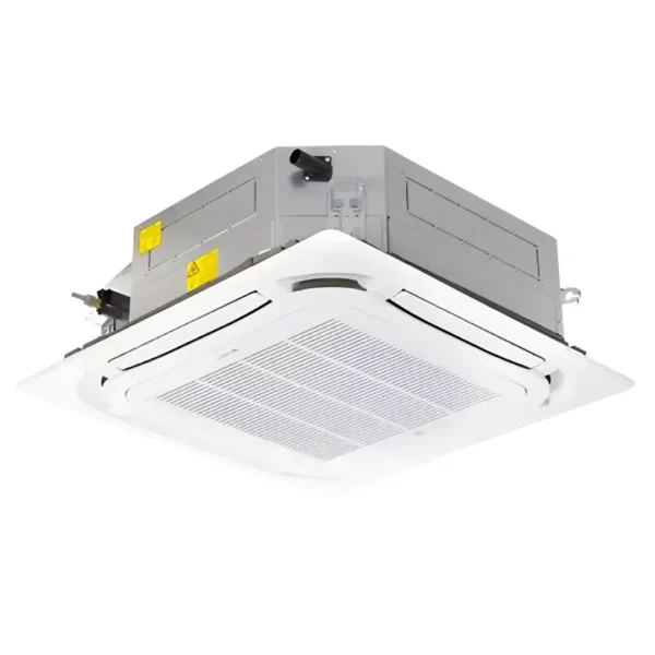 Gree 2 Ton Inverter Ceiling Cassette GUD71T