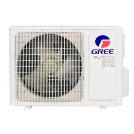 Gree 2 Ton Inverter Ceiling Cassette GUD71T