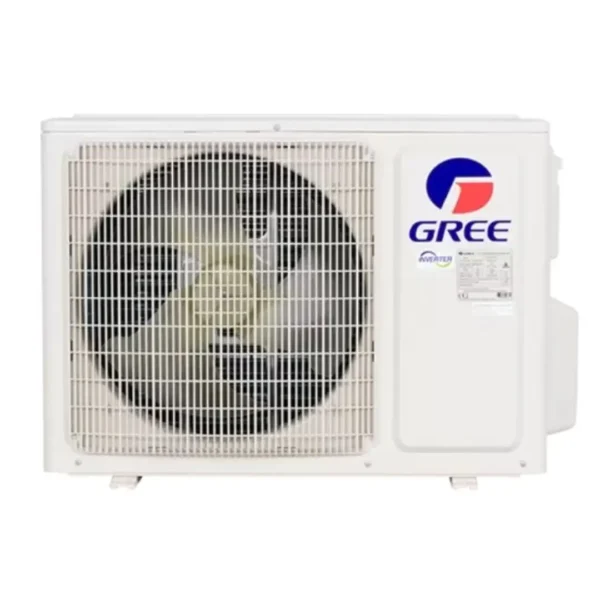 Gree 2 Ton Inverter Ceiling Cassette GUD71T